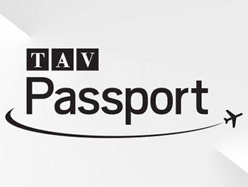 ТАV pasaporta